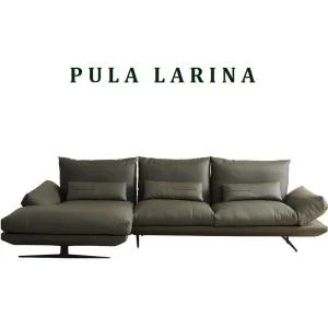sofa-goc-da-bo-y-hien-dai-pula-larina-l48-1