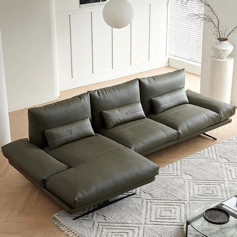 sofa-goc-da-bo-y-hien-dai-pula-larina-l48-11-1