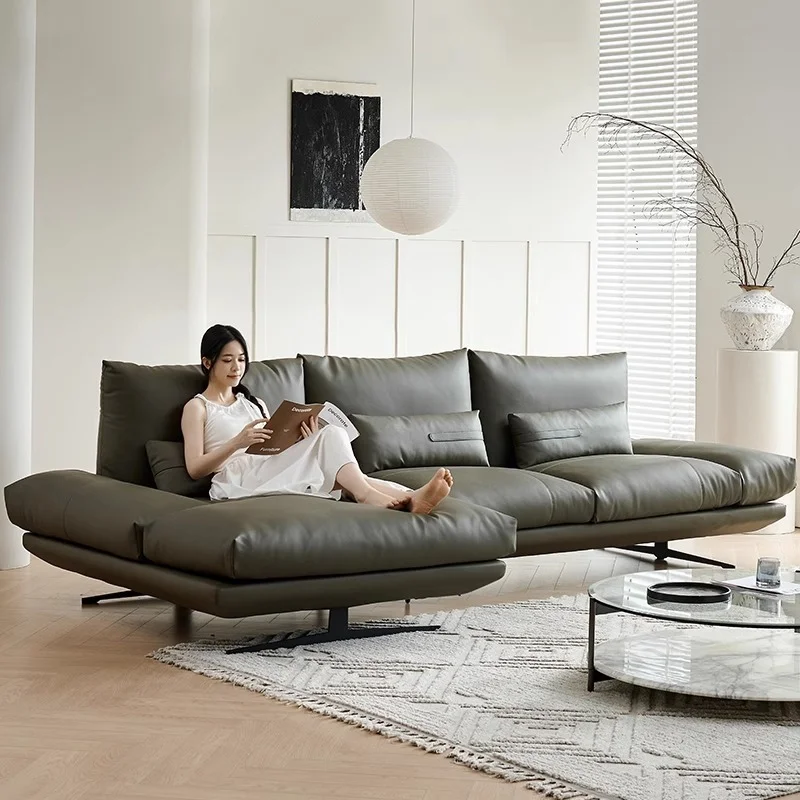 sofa-goc-da-bo-y-hien-dai-pula-larina-l48-2-1