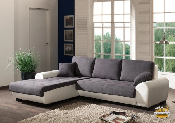 Hướng dẫn cách nhận biết Sofa nhập khẩu chính hãng đơn giản nhất