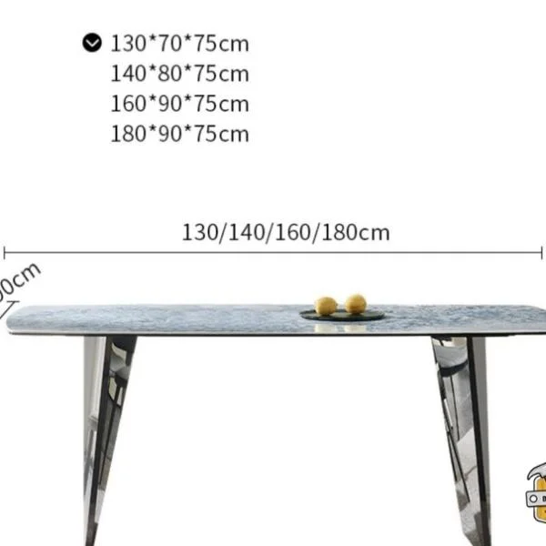 ban-an-mat-da-cao-cap-pula-ba610-7