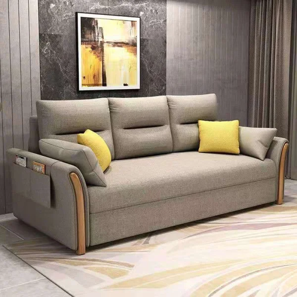 sofa-bed-a36-1