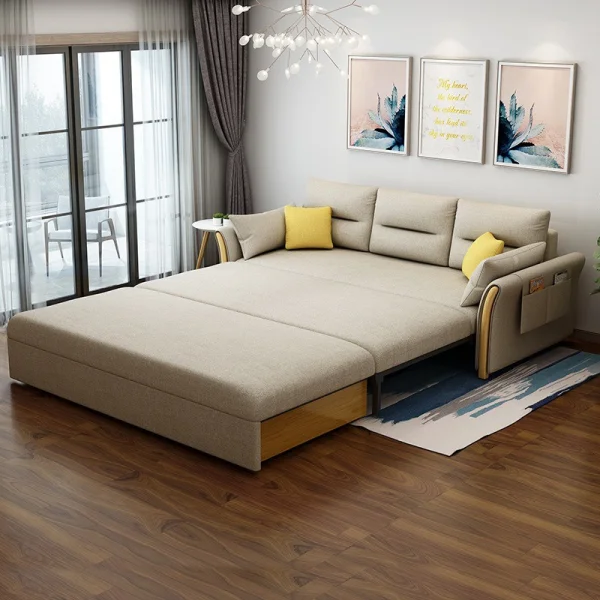 sofa-bed-a36-2