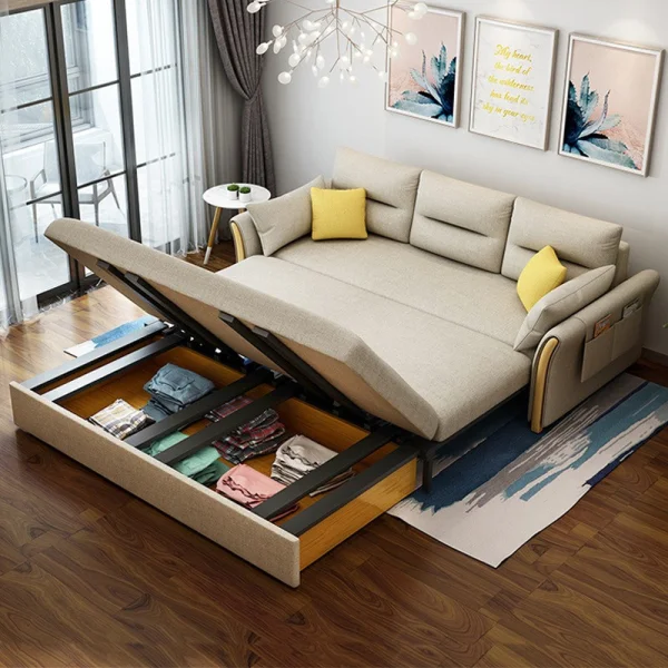 sofa-bed-a36-3