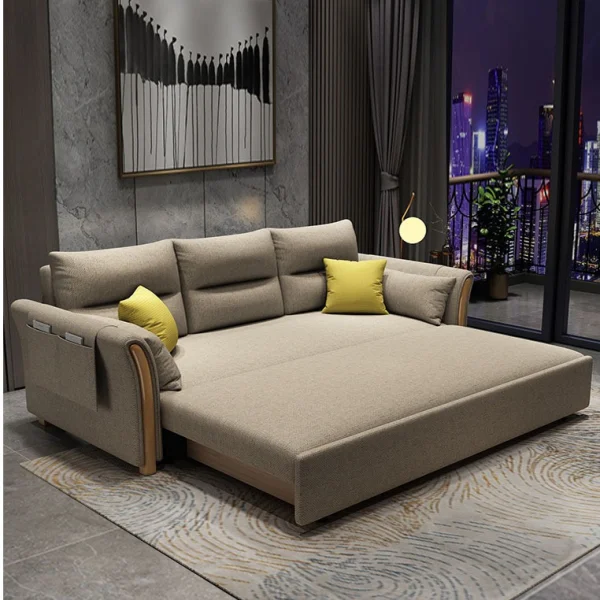 sofa-bed-a36-6