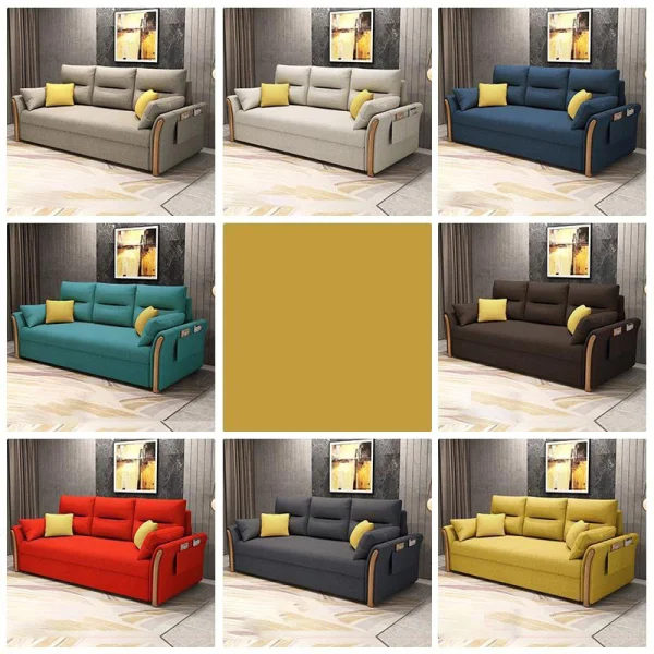 sofa-bed-a36-7