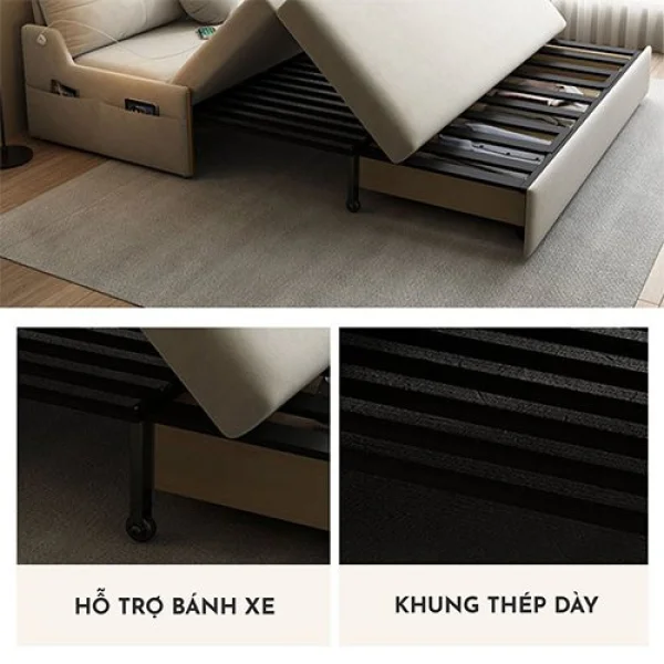 sofa-bed-a37-6