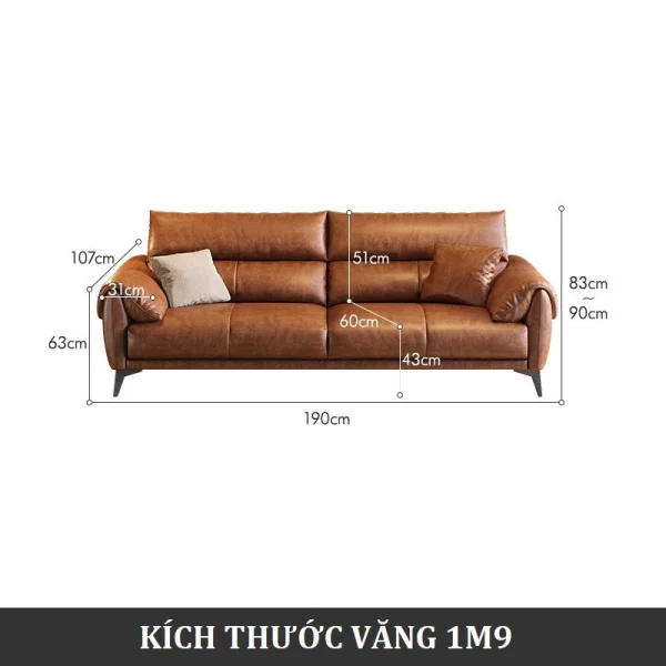 sofa-da-cao-cap-chong-chay-pula-benjamin-v69-12