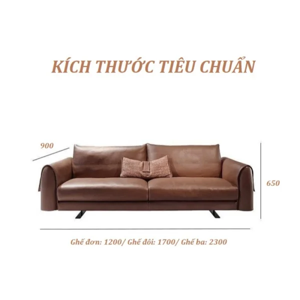 sofa-da-chong-chay-chong-xuoc-pula-karler-v67-8