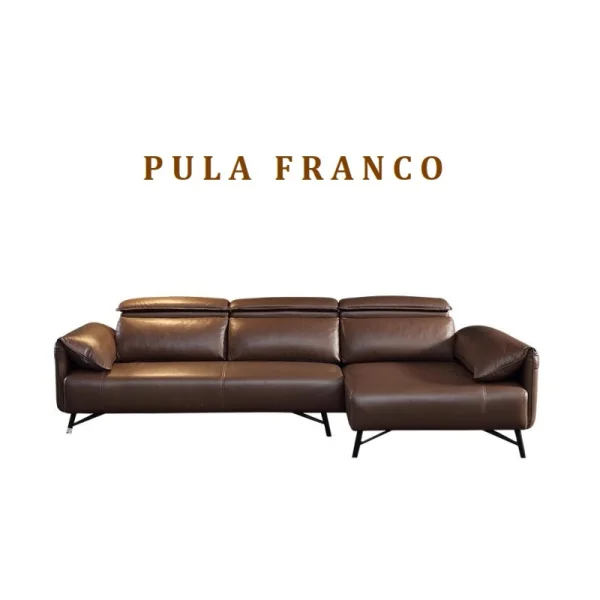 sofa-da-chong-meo-cao-chong-muc-pula-franco-l39-1