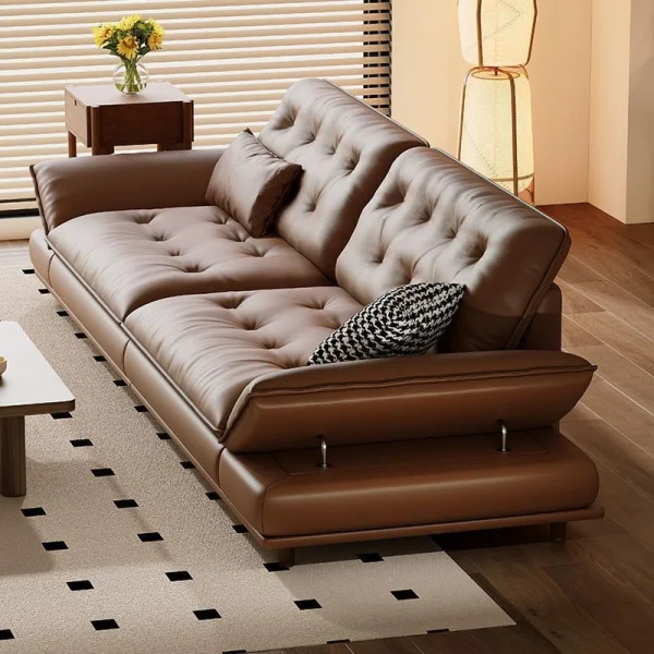 sofa-da-chong-meo-cao-pula-tribeca-v68-2