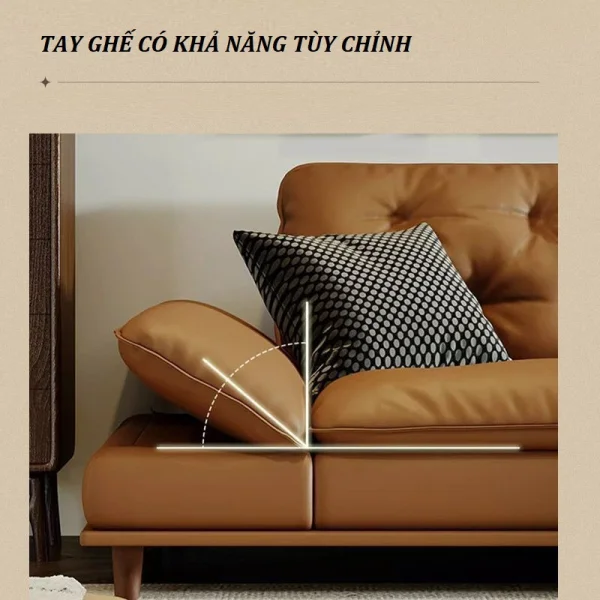 sofa-da-chong-meo-cao-pula-tribeca-v68-3