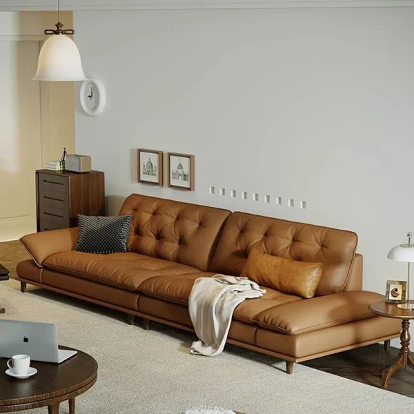 sofa-da-chong-meo-cao-pula-tribeca-v68-4