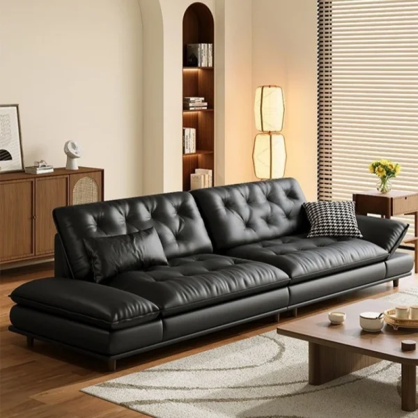 sofa-da-chong-meo-cao-pula-tribeca-v68-7