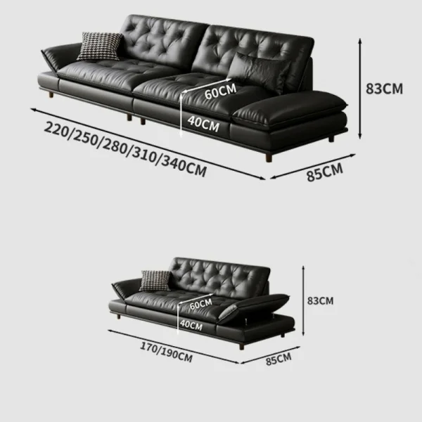 sofa-da-chong-meo-cao-pula-tribeca-v68-8