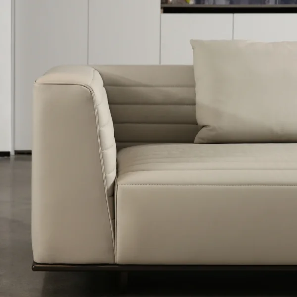 sofa-vang-hien-dai-ariana-v66-3