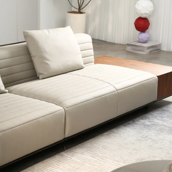 sofa-vang-hien-dai-ariana-v66-5