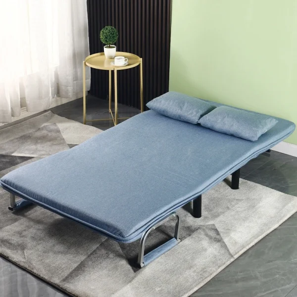 sofa-bed-a39-3