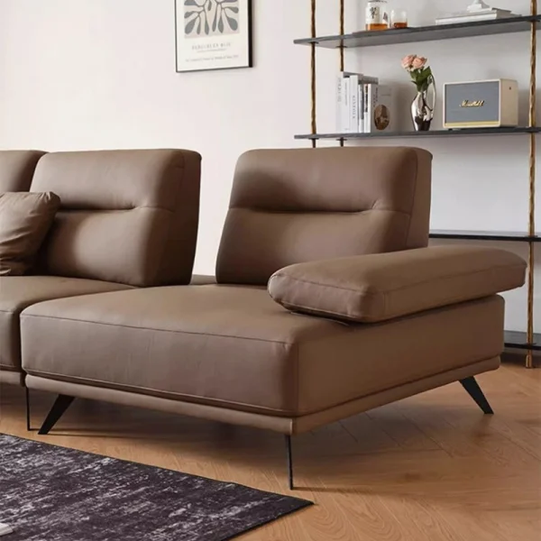 sofa-da-bo-mastrotto-cao-cap-pula-pedreda-v74-7