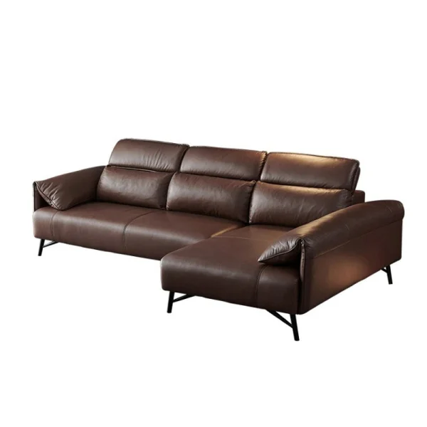 sofa-da-that-cao-cap-pula-lorento-l40-6