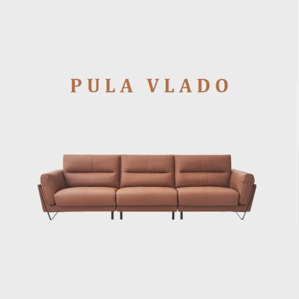 sofa-da-that-italy-cao-cap-pula-vlado-v7