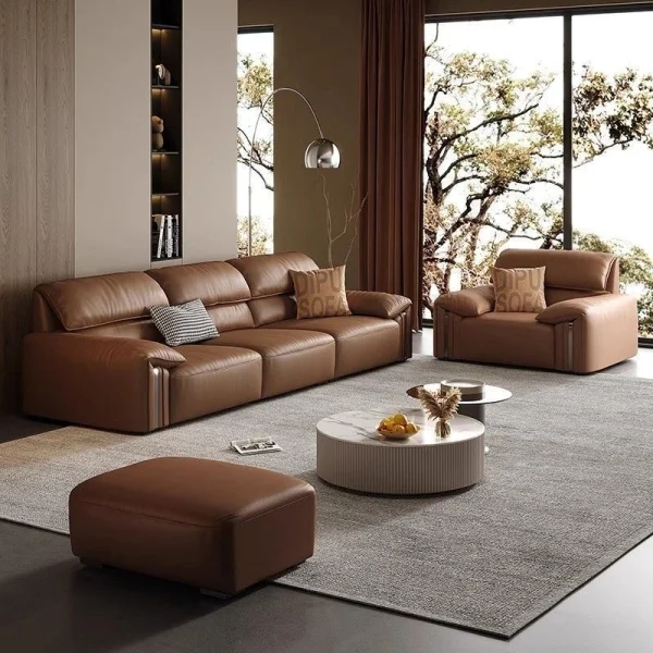 sofa-da-that-phong-cach-y-pula-nouvola-v75-4