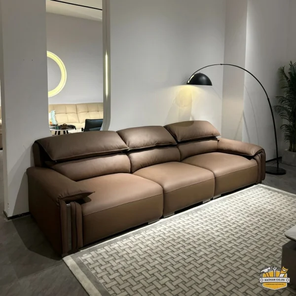 sofa-da-that-phong-cach-y-pula-nouvola-v75-8