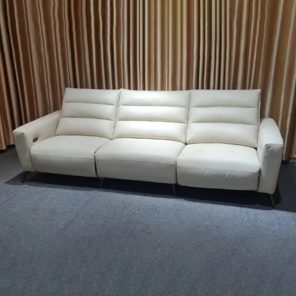 sofa-dien-da-bo-italia-cao-cap-pula-cassia-v82-1