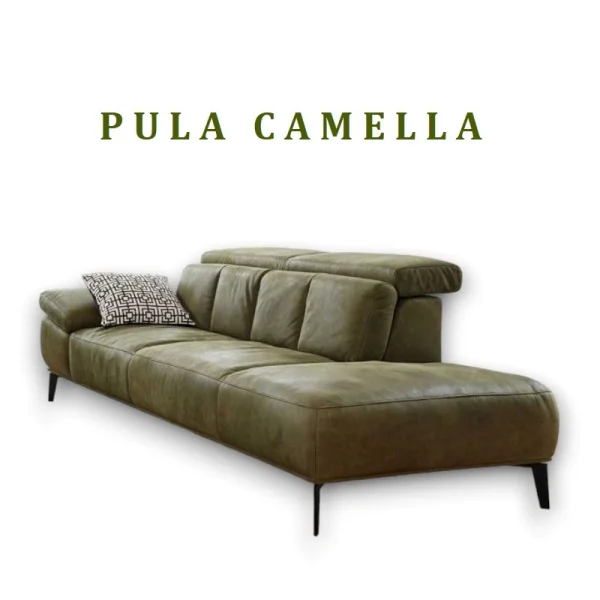 sofa-ni-chong-tham-cao-cap-pula-camella-v77-1