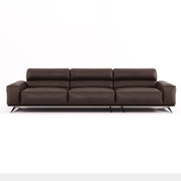 sofa-vang-da-bo-mastrotto-cao-cap-pula-alita-v78-11