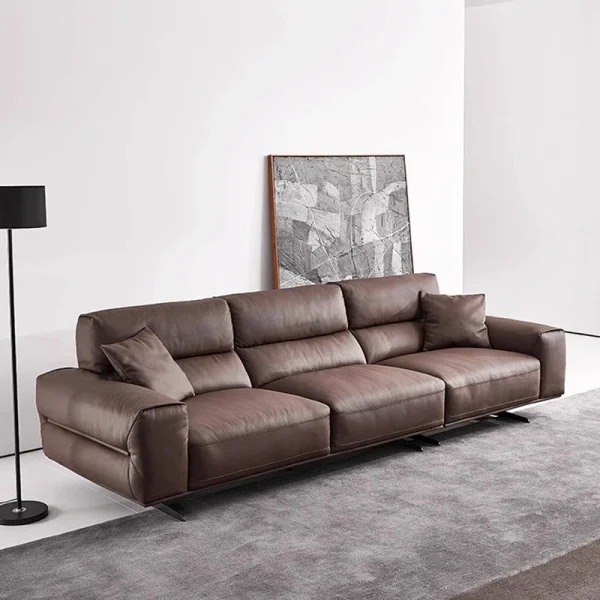 sofa-vang-da-bo-mastrotto-cao-cap-pula-alita-v78-4