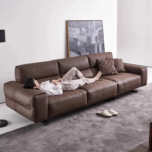 sofa-vang-da-bo-mastrotto-cao-cap-pula-alita-v78-6