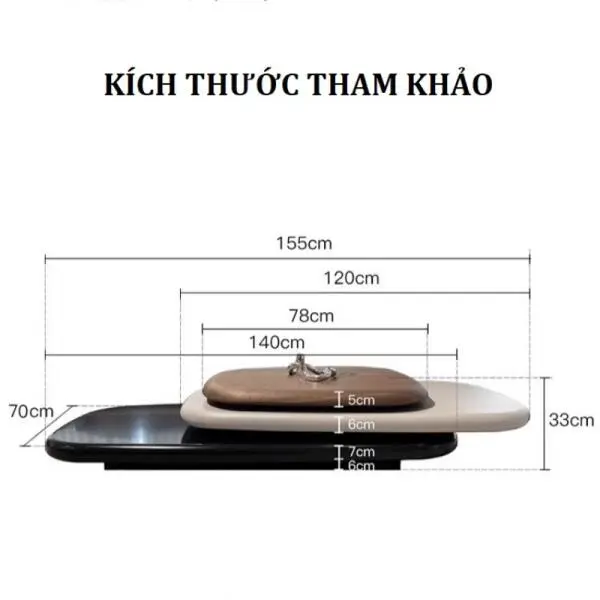 ban-tra-xoay-3-tang-nhap-khau-pula-bt64-8