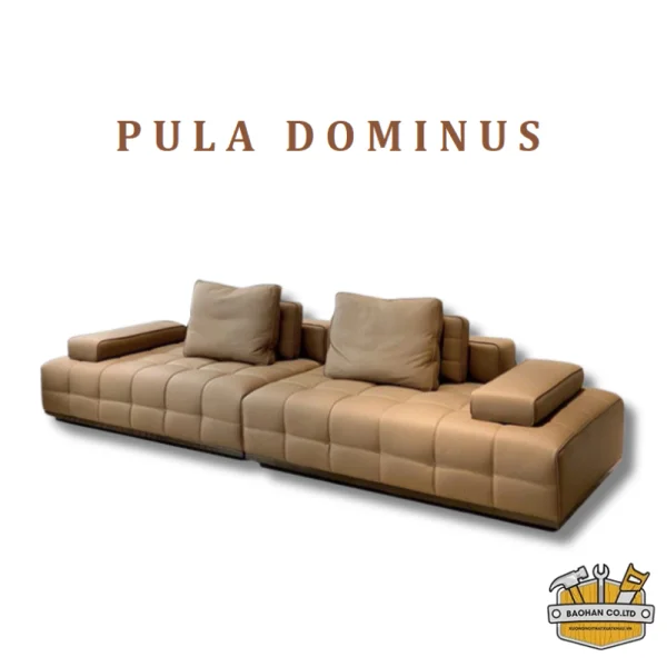 sofa-minotti-phong-cach-y-pula-dominus-v89