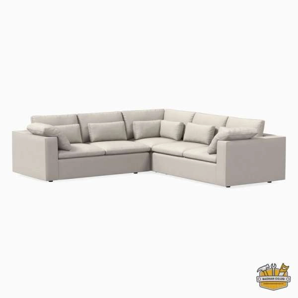 sofa-goc-vai-3-manh-harmony-3