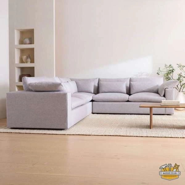 sofa-goc-vai-3-manh-harmony-4