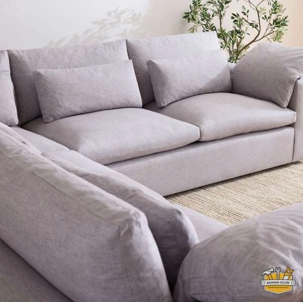 sofa-goc-vai-3-manh-harmony-5