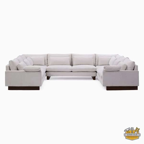 sofa-goc-vai-5-manh-harmony-4