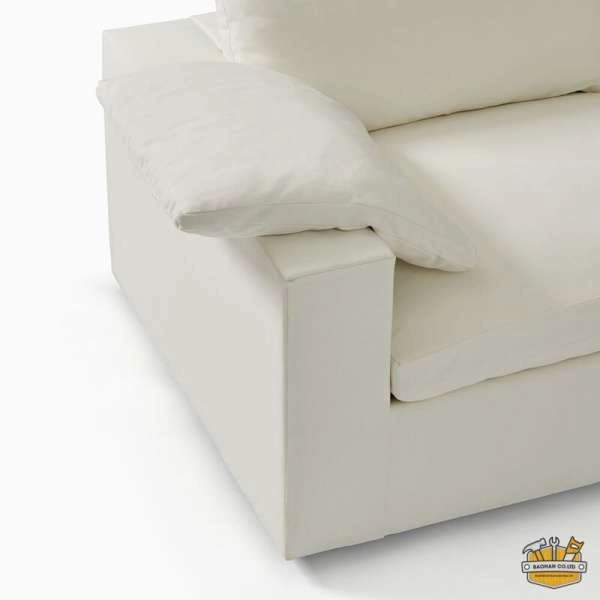 sofa-vang-vai-harmony-modular-5