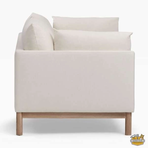 sofa-giuong-vai-hargrove-4