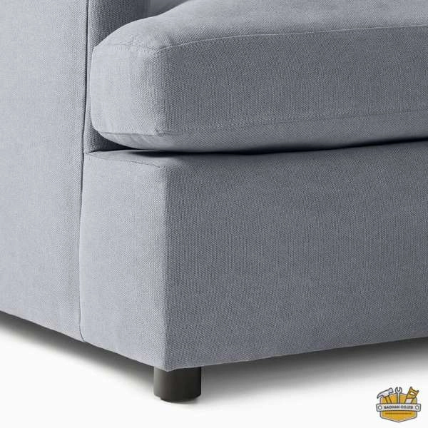 sofa-giuong-vai-haven-10