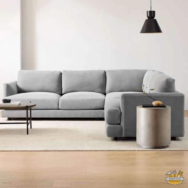 sofa-goc-vai-3-manh-haven-1