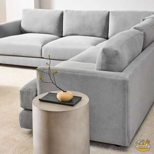 sofa-goc-vai-3-manh-haven-2