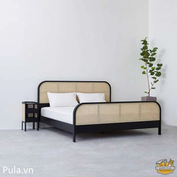 giuong-ngu-khung-go-dan-may-pula-pb16-5