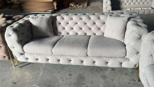 sofa-ba-xuat-my-sv16-pula