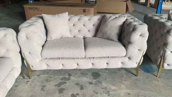 sofa-doi-xuat-my-sv16-pula