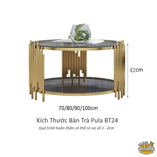 ban-tra-2-tang-mat-kinh-pula-bt24-1