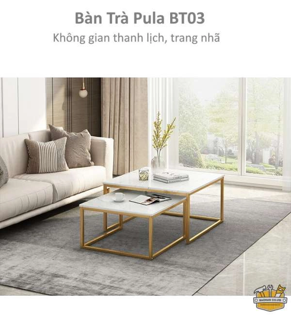 ban-tra-doi-vuong-mat-da-pula-bt03-2