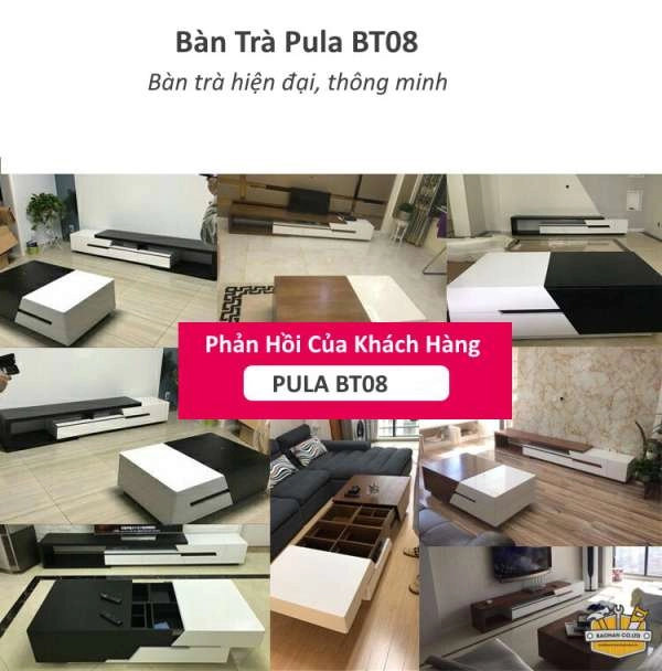 ban-tra-go-thong-minh-pula-bt08-1