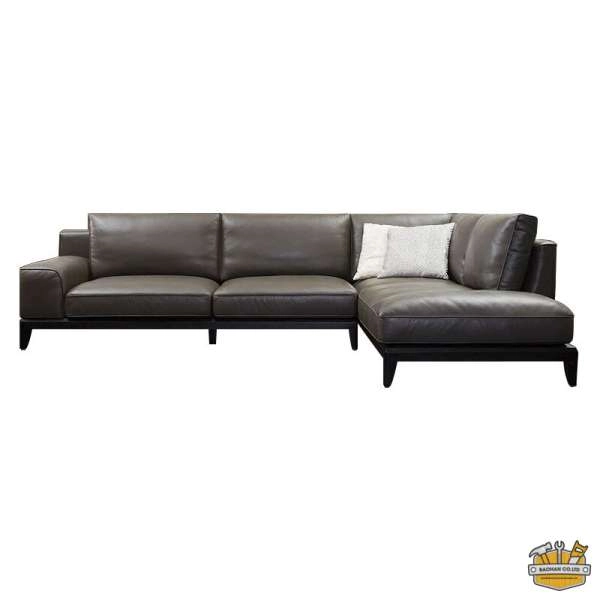 ghe-sofa-da-goc-hien-dai-l24-3